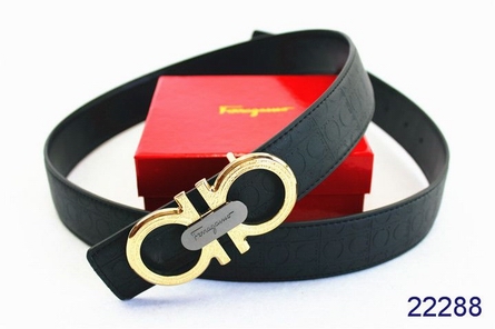 Ferragamo Belts-077
